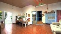 icod-de-los-vinos-small-5