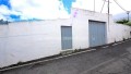 icod-de-los-vinos-small-2