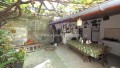 icod-de-los-vinos-small-13