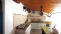 icod-de-los-vinos-small-17
