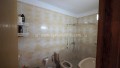 icod-de-los-vinos-small-18