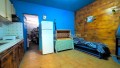 icod-de-los-vinos-small-7