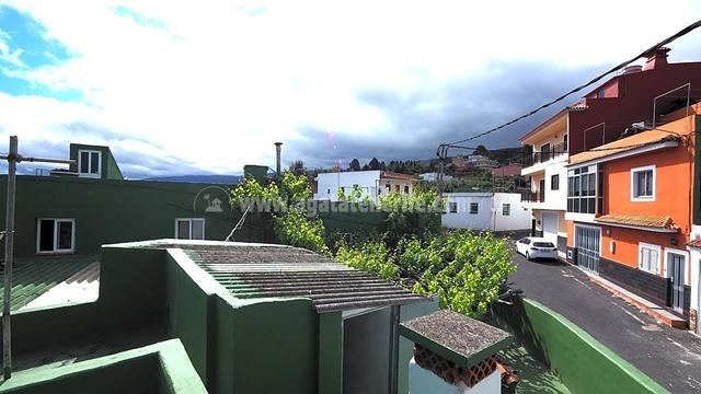icod-de-los-vinos-big-23