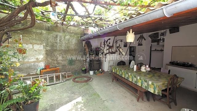 icod-de-los-vinos-big-13