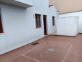 chalet-pareado-en-venta-en-calle-real-80-a-small-1