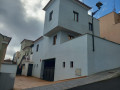 chalet-pareado-en-venta-en-calle-real-80-a-small-11