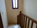 chalet-pareado-en-venta-en-calle-real-80-a-small-7