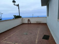 chalet-pareado-en-venta-en-calle-real-80-a-small-2