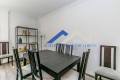 duplex-en-venta-en-avenida-maritima-small-4