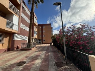 Santa Cruz de Tenerife