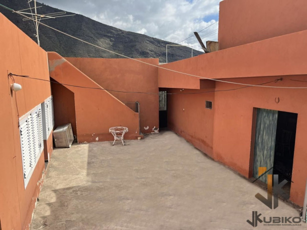 casa-o-chalet-independiente-en-venta-en-calle-areja-big-25