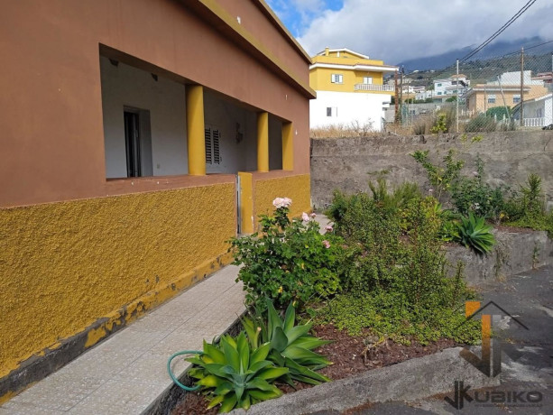 casa-o-chalet-independiente-en-venta-en-calle-areja-big-12