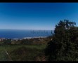 santa-cruz-de-tenerife-small-9