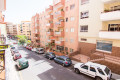 piso-en-venta-en-puente-el-small-4