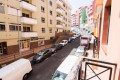 piso-en-venta-en-puente-el-small-16