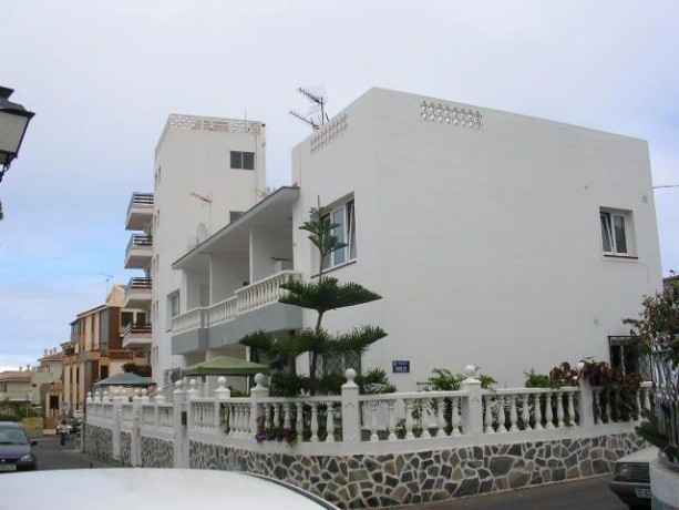 puerto-de-la-cruz-edificio-vendo-big-0