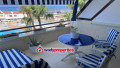 piso-en-venta-en-av-de-colon-0-38660-costa-adeje-santa-cruz-de-tenerife-espana-sn-small-14