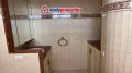 piso-en-venta-en-av-de-colon-0-38660-costa-adeje-santa-cruz-de-tenerife-espana-sn-small-9