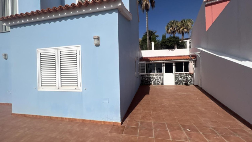 casa-o-chalet-independiente-en-venta-en-calle-las-adelfas-big-9