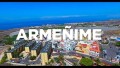 armenime-small-0