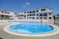 san-miguel-de-abona-c-mencey-teguest-small-1