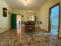 casa-o-chalet-independiente-en-venta-en-c-hermano-pedro-sn-small-19