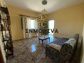 casa-o-chalet-independiente-en-venta-en-c-hermano-pedro-sn-small-21