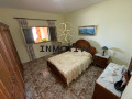 casa-o-chalet-independiente-en-venta-en-c-hermano-pedro-sn-small-25