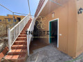 casa-o-chalet-independiente-en-venta-en-c-hermano-pedro-sn-small-3