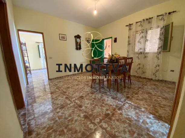 casa-o-chalet-independiente-en-venta-en-c-hermano-pedro-sn-big-20