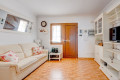 casa-o-chalet-independiente-en-venta-en-calle-cruz-de-tagoro-small-7