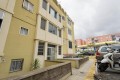 santa-cruz-de-tenerife-small-9