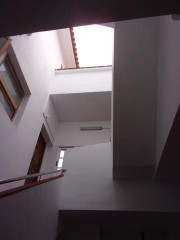 SE VENDE EDIFICIO - TF-324