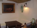 casa-rural-en-venta-en-av-maritima-small-2