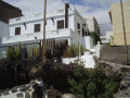 casa-rural-en-venta-en-av-maritima-small-0