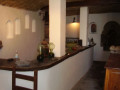 casa-rural-en-venta-en-av-maritima-small-1