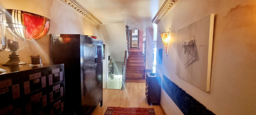 casa-o-chalet-independiente-en-venta-en-avenida-del-pacifico-34-big-4