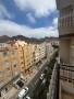 santa-cruz-de-tenerife-small-5