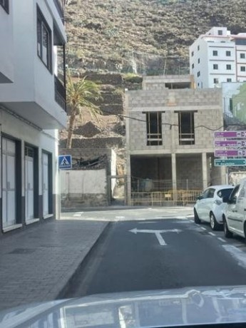 san-sebastian-de-la-gomera-big-4