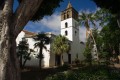 cueva-del-viento-small-5