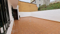 chalet-adosado-en-venta-en-calle-vinatigo-small-12