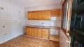 chalet-adosado-en-venta-en-calle-vinatigo-small-9