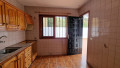 chalet-adosado-en-venta-en-calle-vinatigo-small-10