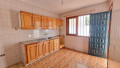 chalet-adosado-en-venta-en-calle-vinatigo-small-8