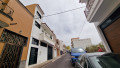 chalet-adosado-en-venta-en-calle-vinatigo-small-1