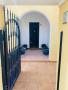 casa-de-pueblo-en-venta-en-calle-nuestra-senora-del-pilar-1-small-25