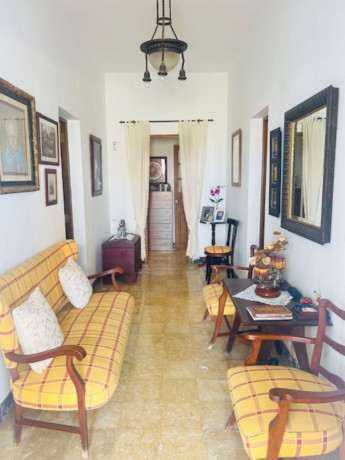 casa-de-pueblo-en-venta-en-calle-nuestra-senora-del-pilar-1-big-19