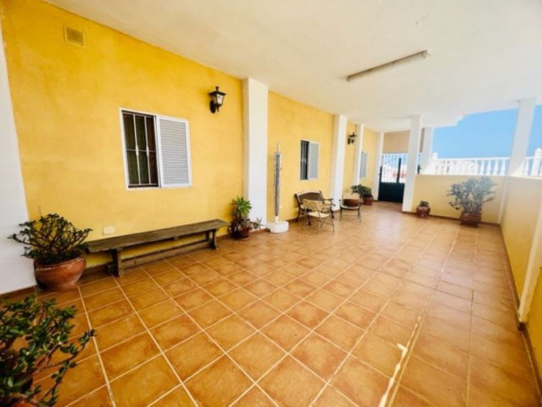 casa-de-pueblo-en-venta-en-calle-nuestra-senora-del-pilar-1-big-8