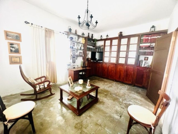 casa-de-pueblo-en-venta-en-calle-nuestra-senora-del-pilar-1-big-12