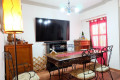 piso-en-venta-en-la-salle-small-4